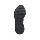Adidas Swift run J